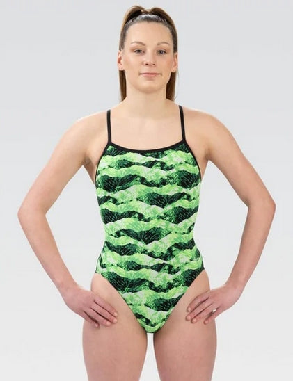 https://web.metroswimshop.com/images/0100SM_898.jpg