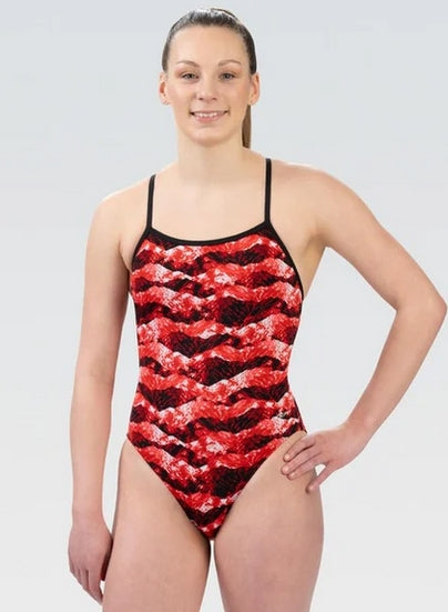 https://web.metroswimshop.com/images/0100SM_996.jpg