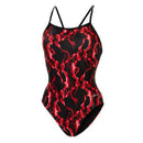 https://web.metroswimshop.com/images/0100VAP_95.jpg