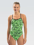 0100BC_Green (D46)