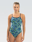 0100BC_Blue/Green (D47)