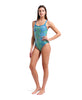 BLUE COSMO MULTI-BLUE COSMO. (506)