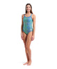 BLUE COSMO MULTI-BLUE COSMO. (506)