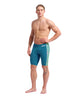 BLUE COSMO MULTI-BLUE COSMO (505)