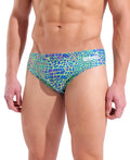 https://cdn.shopify.com/s/files/1/0634/7921/8407/files/010162-566-MEN_S_ARENA_SNAKESKIN_SWIM_BRIEFS-004.66d2a791.jpg?v=1777970969