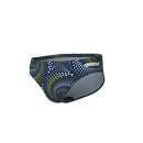 Arena Men's Fireflow Swim Brief