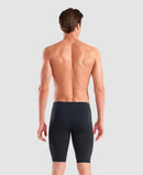 ARENA TROPICAL DELIGHT SWIM MEN'S JAMMER