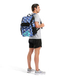 010232_103