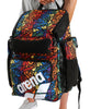 ARENA COLOURS (110)