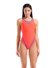 SUNSET-NEON BLUE (458)