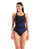 BLACK-NAVY (570)