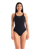 BLACK-FAIRY ROSE (590)