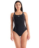BLACK-BLACK (590)