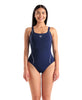 NAVY-NAVY (760)