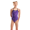 BLACK-TEAM PURPLE (900)