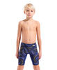 Navy/Yellow (100)