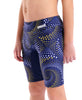 NAVY-TEAM NAVY YELLOW (100)