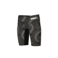 BOY'S ARENA FIREFLOW SWIM JAMMER Performance BOY