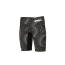 BOY'S ARENA FIREFLOW SWIM JAMMER Performance BOY