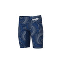 BOY'S ARENA FIREFLOW SWIM JAMMER Performance BOY
