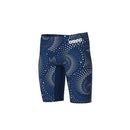 BOY'S ARENA FIREFLOW SWIM JAMMER Performance BOY