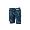 Navy/Green (800)