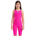 Arena POWERSKIN IMPULSO LE OB JR IMPULSO GIRL