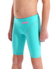WATER - SHOCKING PINK (119)