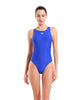 NEON BLUE (800)