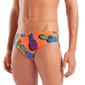 Arena PINEAPPLE BRIEF F MAN