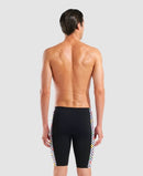 Arena ARENA FRUITS SWIM JAMMER F Performance MAN