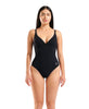 BLACK-BLACK (500)