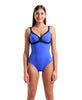 BRIGHT BLUE-NAVY (870)