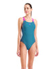 BLUE COSMO-VERY FUCHSIA (690)