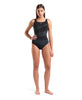 BLACK-NIGHT GREY (550)