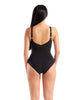 BLACK-NAVY (570)