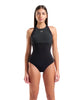 BLACK-NIGHT GREY-BLACK (550)