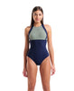 NAVY-SAGE-NAVY (570)