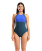 MANGROVE-BRIGHT BLUE-MANGROVE (686)