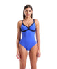 BRIGHT BLUE-NAVY (870)