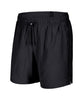 BLACK (500)