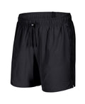 ARENA EVO BEACH BOXER SOLID Beach Evolution MAN