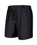 ARENA EVO BEACH BOXER SOLID Beach Evolution MAN
