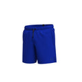 ARENA EVO BEACH BOXER SOLID Beach Evolution MAN