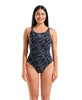 BLACK MULTI-BLACK (500)