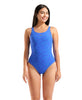 BRIGHT BLUE MULTI-BRIGHT BLUE (800)