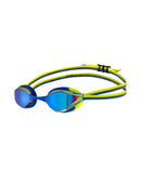 Arena PYTHON JUNIOR MR Goggles - ESSENTIALS Junior