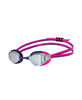 SILVER-SHOCKING_PINK-PLUM (130)