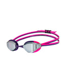 Arena PYTHON JUNIOR MR Goggles - ESSENTIALS Junior
