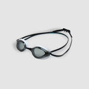 Arena PYTHON JUNIOR Goggles - ESSENTIALS Junior